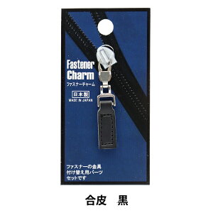 t@Xi[`[ w  1234x misasa ~TT