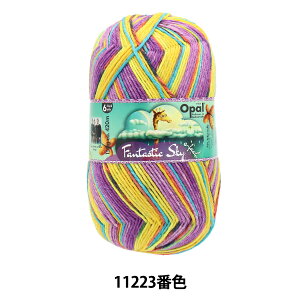 \bN[ ю wt@^XeBbNXJC 6ply 11223ԐFx Opal Ip[