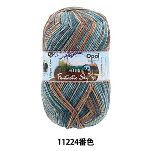 \bN[ ю wt@^XeBbNXJC 6ply 11224ԐFx Opal Ip[