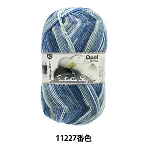 \bN[ ю wt@^XeBbNXJC 6ply 11227ԐFx Opal Ip[