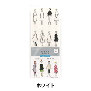 �h���イ�z �w100�l�G�T��WITH�j�C�T�� �J�b�g�N���X �z���C�g ������b 222201-11�x LECIEN ���V�A�� cosmo �R�X��