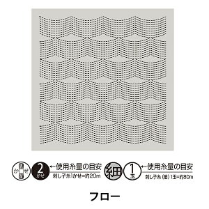 hイz wԂӂzpbN t[ y[O[ H-13117x Olympus IpX