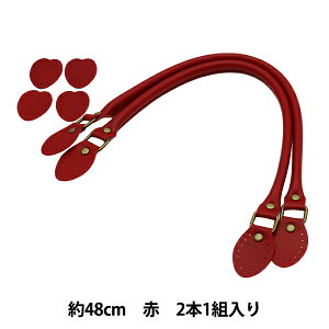 ΂ޗ wU[  YAK-480#2x INAZUMA CiY}