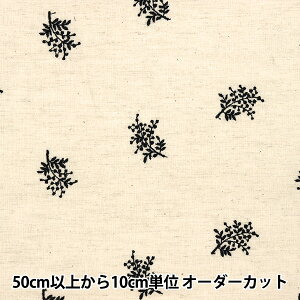 y5z n w~UhイȖ ubN YO-1998-Dx