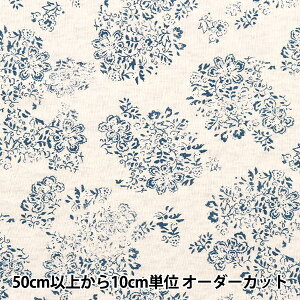 y5z n wۗуjbg ԕ i`×lCr[ 141-2338-D1x