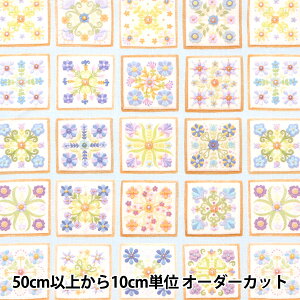 y5z n wKUNIKA X^[XPA t[^CNbL[ u[}` 664028-Bx YUWA L֏X