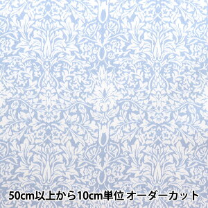y5z n w^eq\tgH _}XN 3ԐF YUZ-888-3x YUWA L֏X }ZRNV yU菤iz