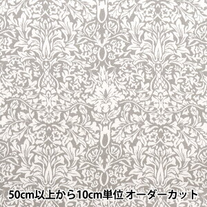 y5z n w^eq\tgH _}XN 5ԐF YUZ-888-5x YUWA L֏X }ZRNV yU菤iz