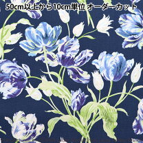 楽天市場】ローラアシュレイ シクラメンの通販 