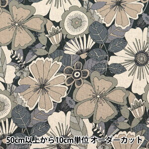 y5z n wȖLoX t[ O[ KTS6776-Ex COTTON KOBAYASHI Rbg΂₵ ё@