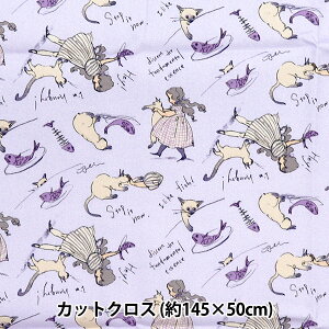 n wKurahashi Rei IbNX JbgNX 145cm×50cm VL KRF-29x