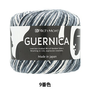 tĖю wQjJ 9ԐFx RichMore b`A