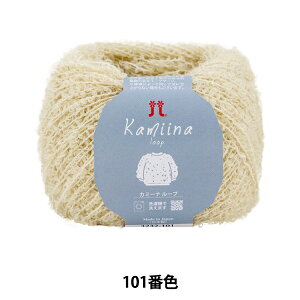 y2023VzH~ю wJ~[i [v 101ԐFx Hamanaka n}iJ