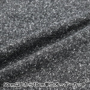 y5z n wWYlbvjbg n _[NO[ 142-2345-A6x