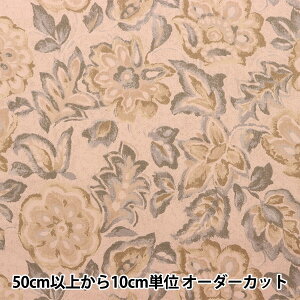 y5z n wV[eBO mX^WbNt[ AC{[ AK826704-Ex YUWA L֏X