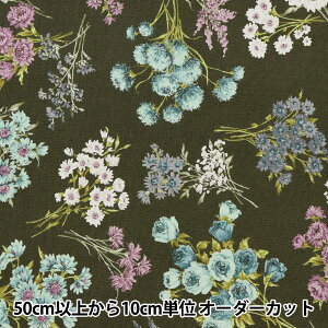 y5z n wV[eBO ԑ 829674-Dx YUWA L֏X