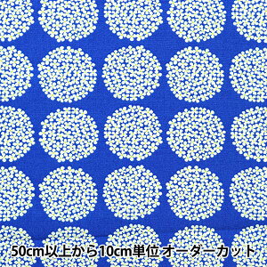 y5z n w̕z u[h ~j u[ UP5790-Ax COTTON KOBAYASHI Rbg΂₵ ё@