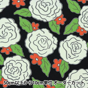 y5z n w̕z 10ԃLoX AtJ̃o zCg UP5822-Bx COTTON KOBAYASHI Rbg΂₵ ё@