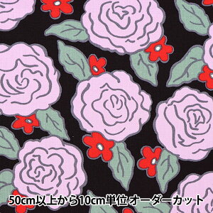 y5z n w̕z 10ԃLoX AtJ̃o p[v UP5822-Dx COTTON KOBAYASHI Rbg΂₵ ё@