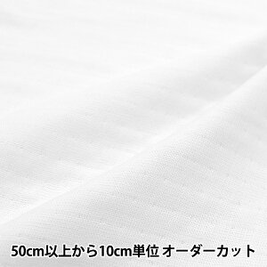 y5z n wI[KjbNRbg ldK[[ zCg MFH14406-WHx