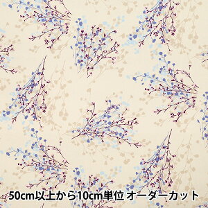 y5z n wmOmen-t [g CNWFbgvg Wv\tB i` 150-1668-K-1x