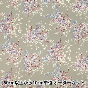 y5z n wmOmen-t [g CNWFbgvg Wv\tB O[ 150-1668-K-3x