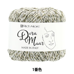 tĖю whE}[ 1ԐFx RichMore b`A