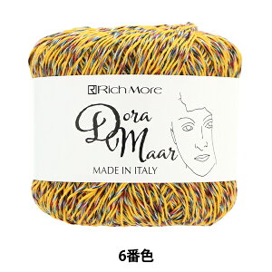 tĖю whE}[ 6ԐFx RichMore b`A