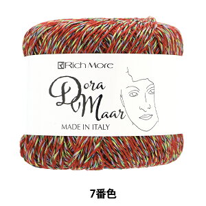 tĖю whE}[ 7ԐFx RichMore b`A