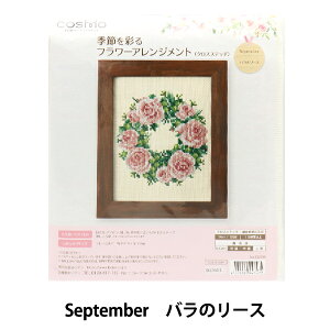 hイLbg wG߂ʂt[AWg September õ[X 522209x LECIEN VA cosmo RX