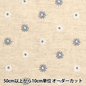 y5z n w}[KbghイȖ Li 40-0089-Dx