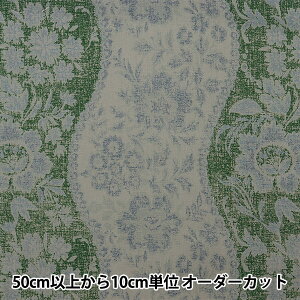 y5z n wV[eBO NVbN{[_[ _[NO[ AK826703-Ax YUWA L֏X