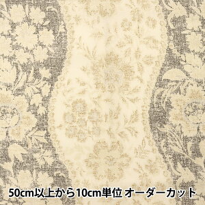 y5z n wV[eBO NVbN{[_[ ubN× AK826703-Ex YUWA L֏X