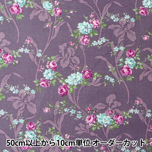 y5z n wV[eBO Oriental Garland p[v 826680-Ex YUWA L֏X