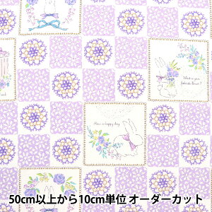 y5z n wԏD V[eBO ̂ p[v PA826713-Dx YUWA L֏X