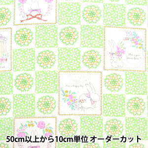 y5z n wԏD V[eBO ̂ O[ PA826713-Ex YUWA L֏X