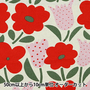 y5z n w̕z ȖLoX LvX bh×p[v UP5825-Bx COTTON KOBAYASHI Rbg΂₵ ё@