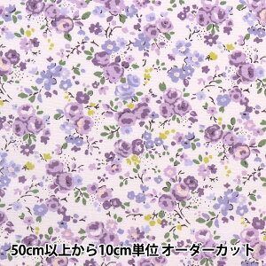 y5z n wu[h ԕ p[v KTS6923-Dx COTTON KOBAYASH Rbg΂₵ ё@