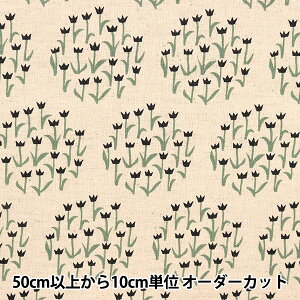 y5z n wȖLoX t[T[N Li× KTS6873-Bx COTTON KOBAYASHI Rbg΂₵ ё@