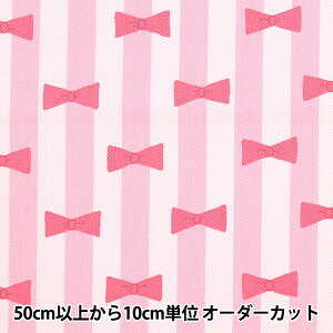 y5z n wcCvg {&XgCv x[&Xgx[ KTS6916-Bx COTTON KOBAYASHI Rbg΂₵ ё@