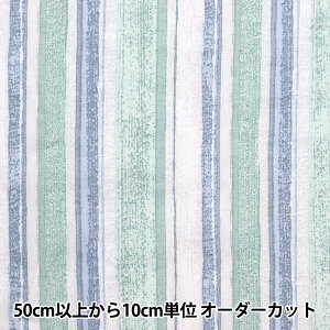 y5z n wj[i RbgVtH VA[X^C XgCv u[ 142-1294-C3x