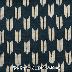 n wRbgn ނ玅vg R  C-KP7090-18Ax