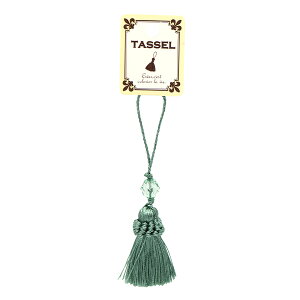 |p[c w2023^bZ u[O[ BX1186-45x