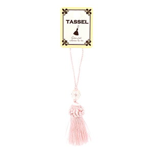 |p[c w2023^bZ CgsN BX1186-49x