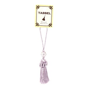 |p[c w2023^bZ Cgp[v BX1186-50x