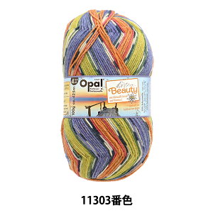 \bN[ ю wr[eB[3 EFlX 4ply 11303ԐFx Opal Ip[
