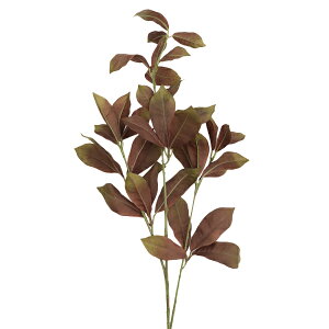  VNt[ wCkr[tXv[ uE V22180-008x