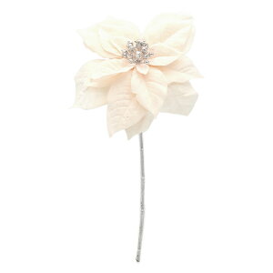  VNt[ weB|CZ`AsbN \tg/sN V22169-046x