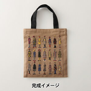 �h���イ�z �w100�l�G�T�� �D���σ~�j�g�[�g ���J�x�[�W�� ������b 542204�x LECIEN ���V�A�� cosmo �R�X��