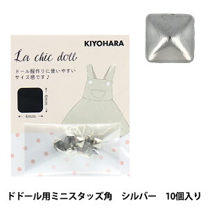 ~j`ANtg wh[p~jX^bY p 10 Vo[ LCDMP-06x